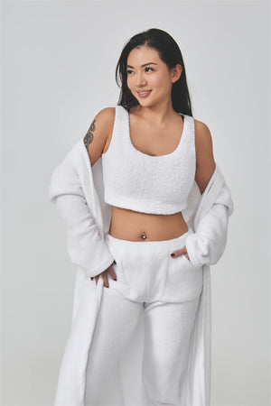 product_img