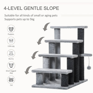 product_img