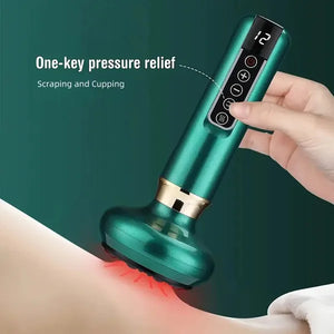 product_img