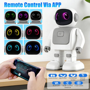 product_img