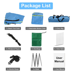 product_img