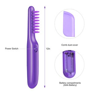 product_img