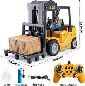 product_img