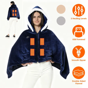 product_img