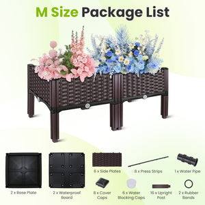 product_img