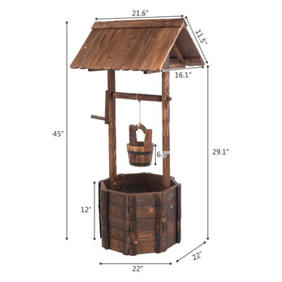 product_img