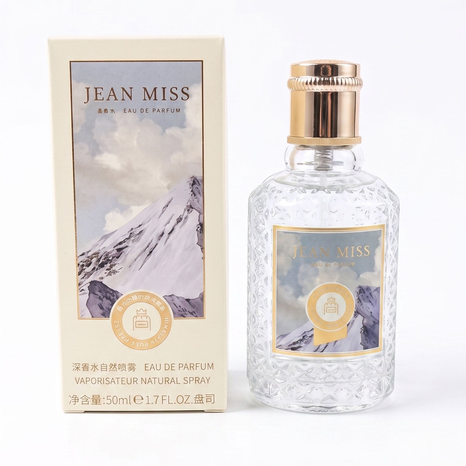 product_img