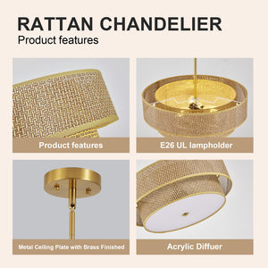 product_img