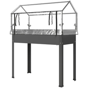 product_img