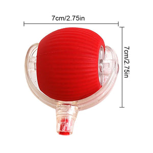 product_img