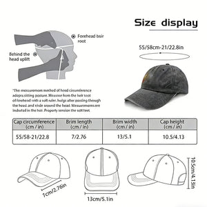 product_img