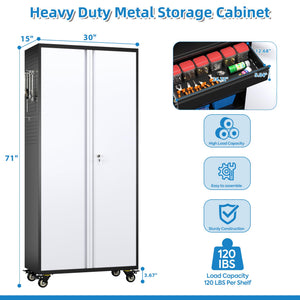 product_img