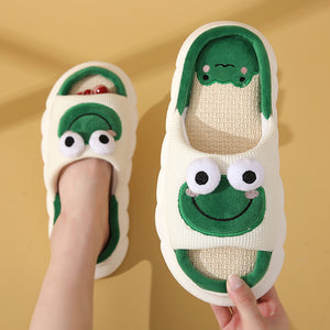 product_img