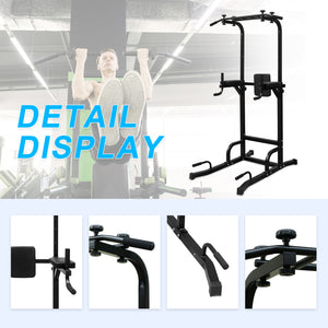 product_img