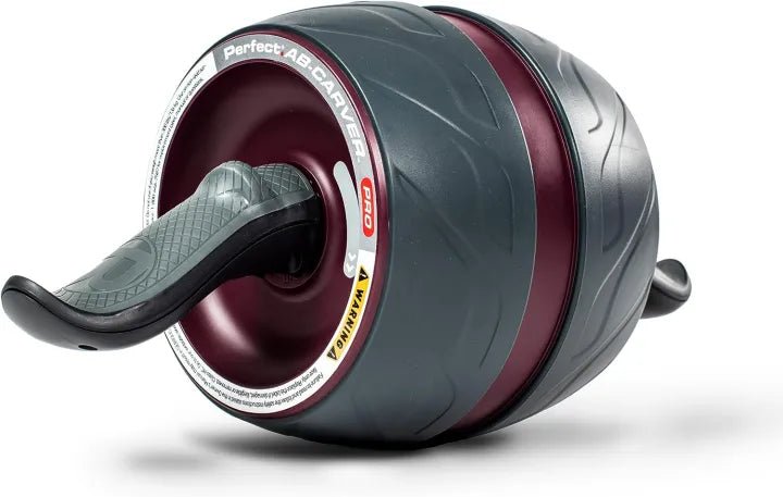 Ab - Carver Pro - Zambeel