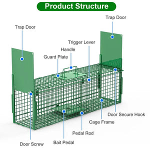 product_img