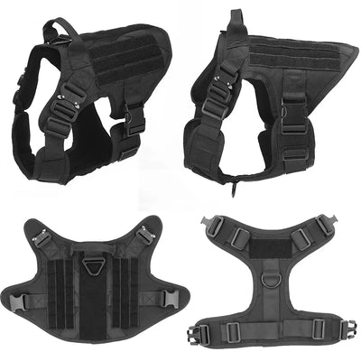 product_img