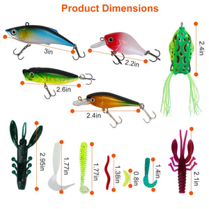 product_img