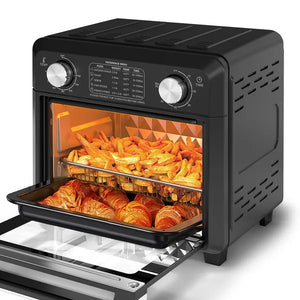 product_img
