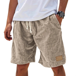 product_img