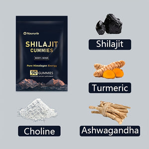 product_img