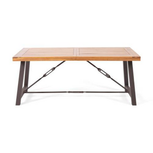 product_img