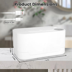 product_img