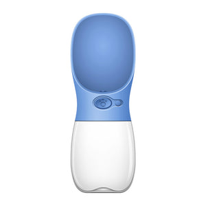 product_img