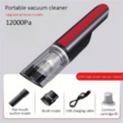 product_img