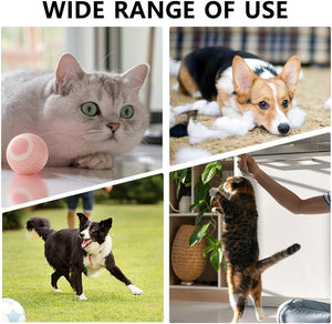product_img