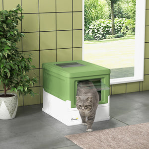 product_img