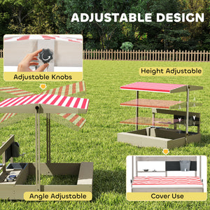 product_img