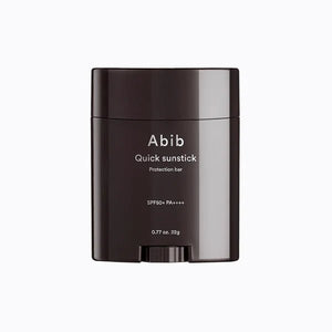 Abib - Quick Sunstick Protection Bar (Original) - Zambeel