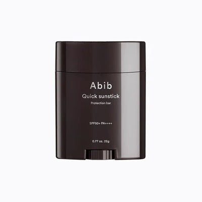 Abib - Quick Sunstick Protection Bar (Original) - Zambeel