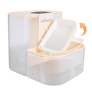 product_img