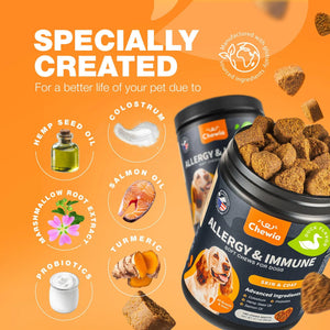 product_img
