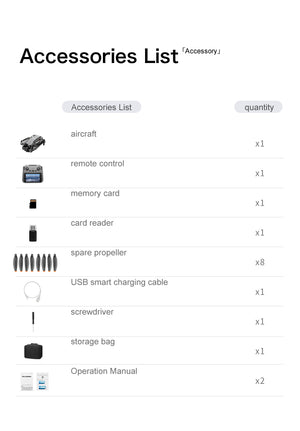 product_img