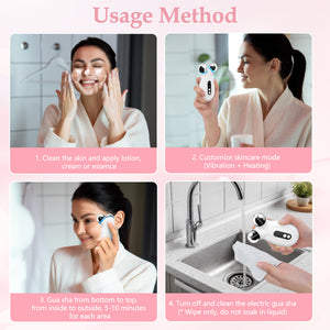 product_img