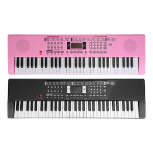 product_img