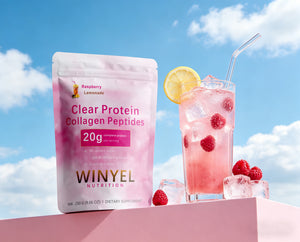 product_img