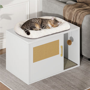 product_img