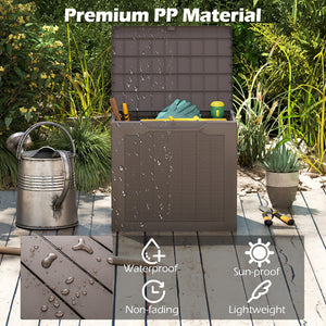 product_img