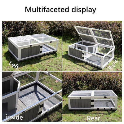 product_img