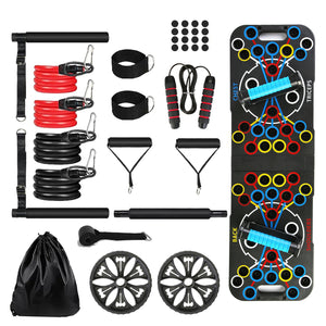 product_img