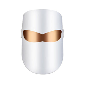 Acne Beauty Mask - Zambeel