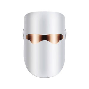 Acne Beauty Mask - Zambeel