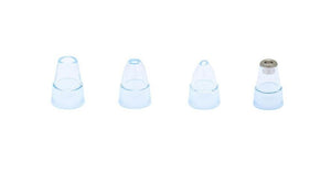 Acne Blackhead Suction Remover - Zambeel
