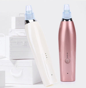 Acne Blackhead Suction Remover - Zambeel