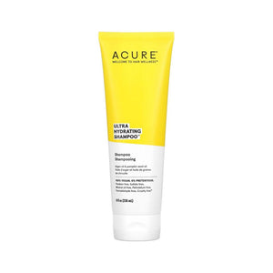 Acure - Ultra Hydrating Shampoo Original) - Zambeel