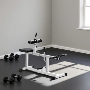 product_img
